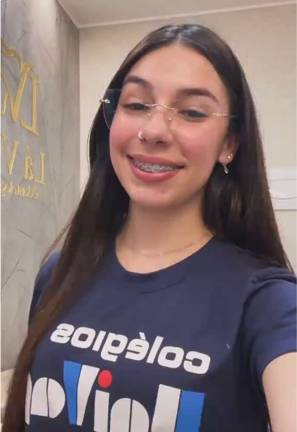 @Patriarca