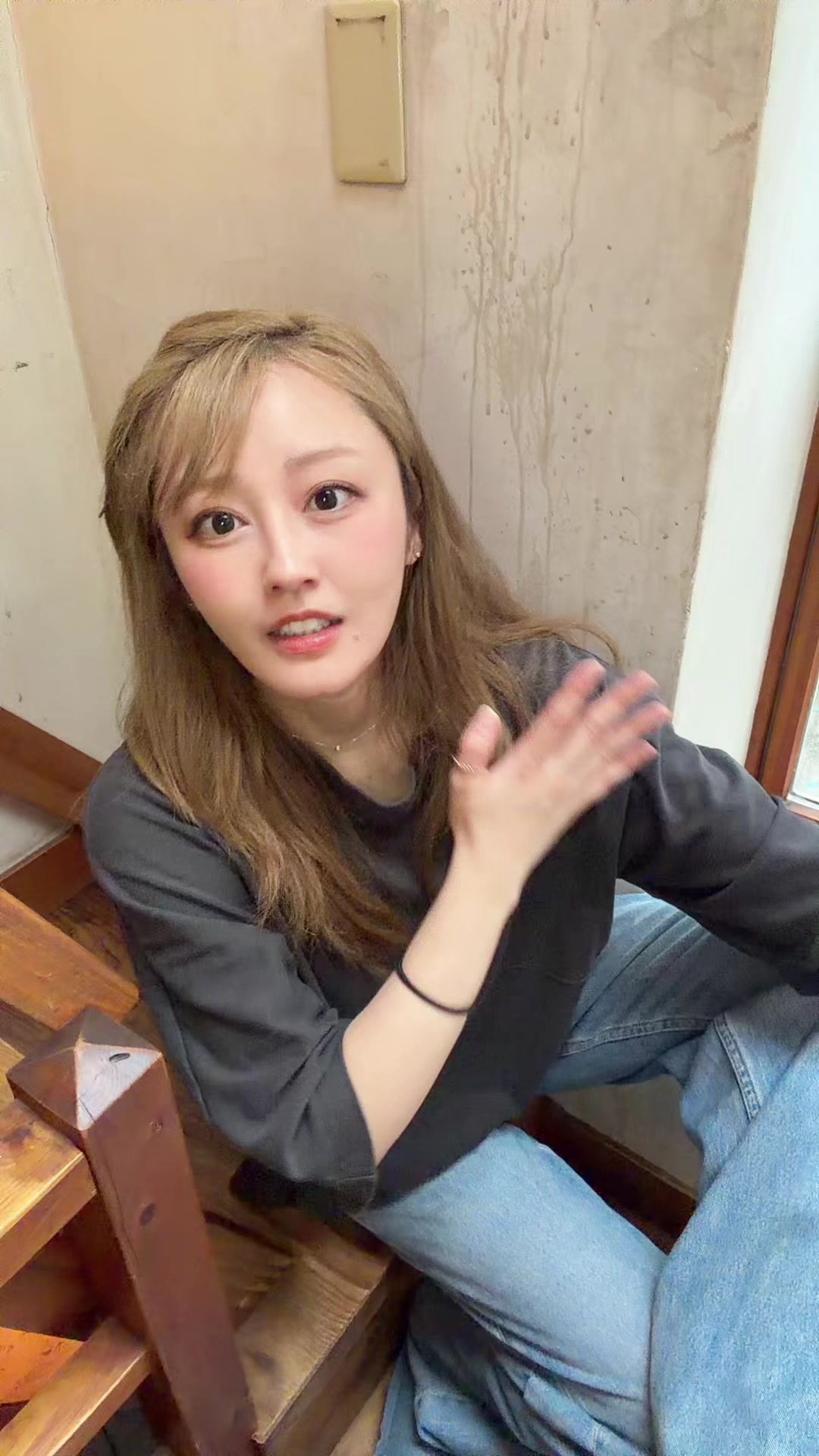 @入澤優（ざわゆー）【公式】