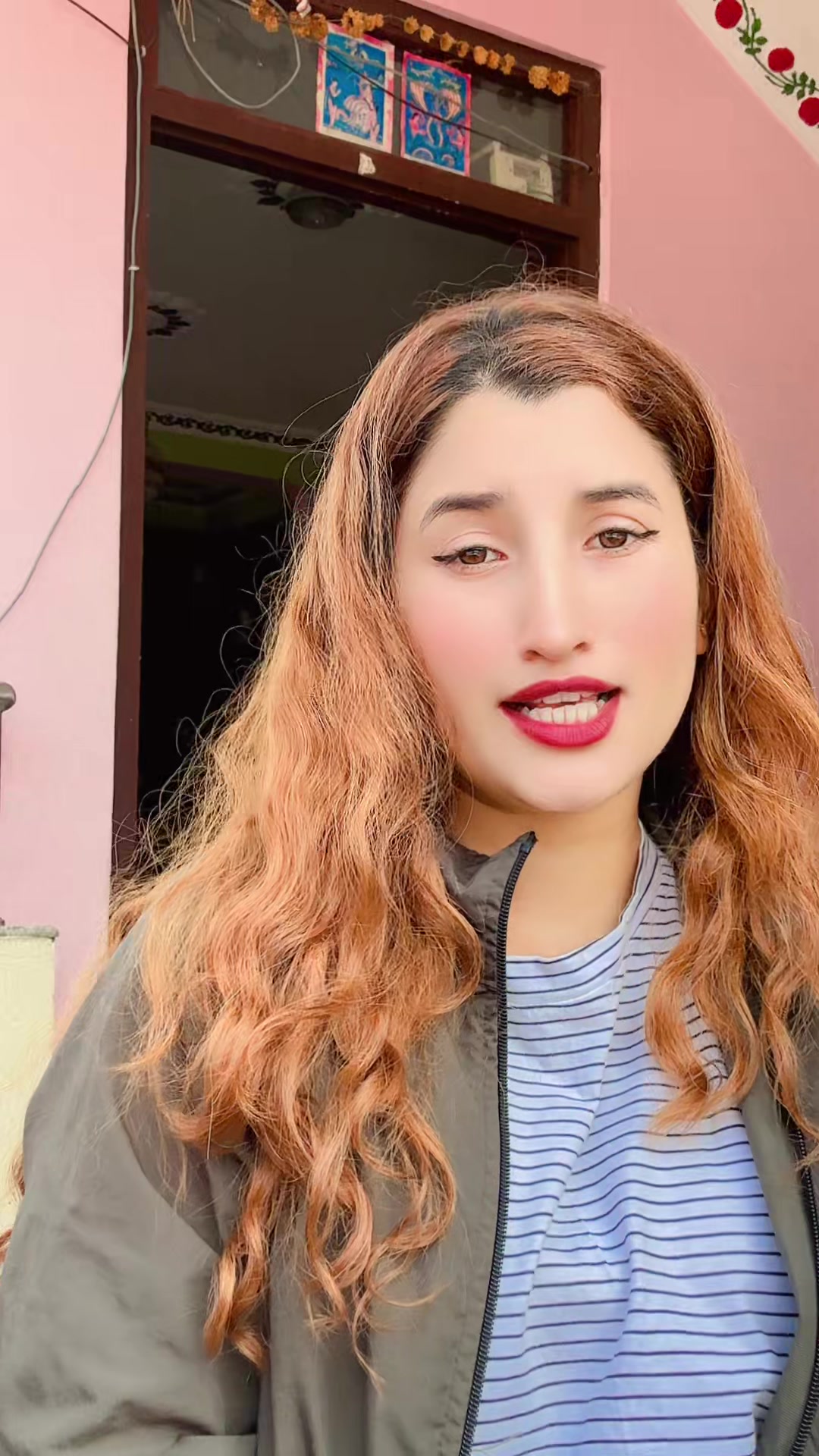 @manisha_subu