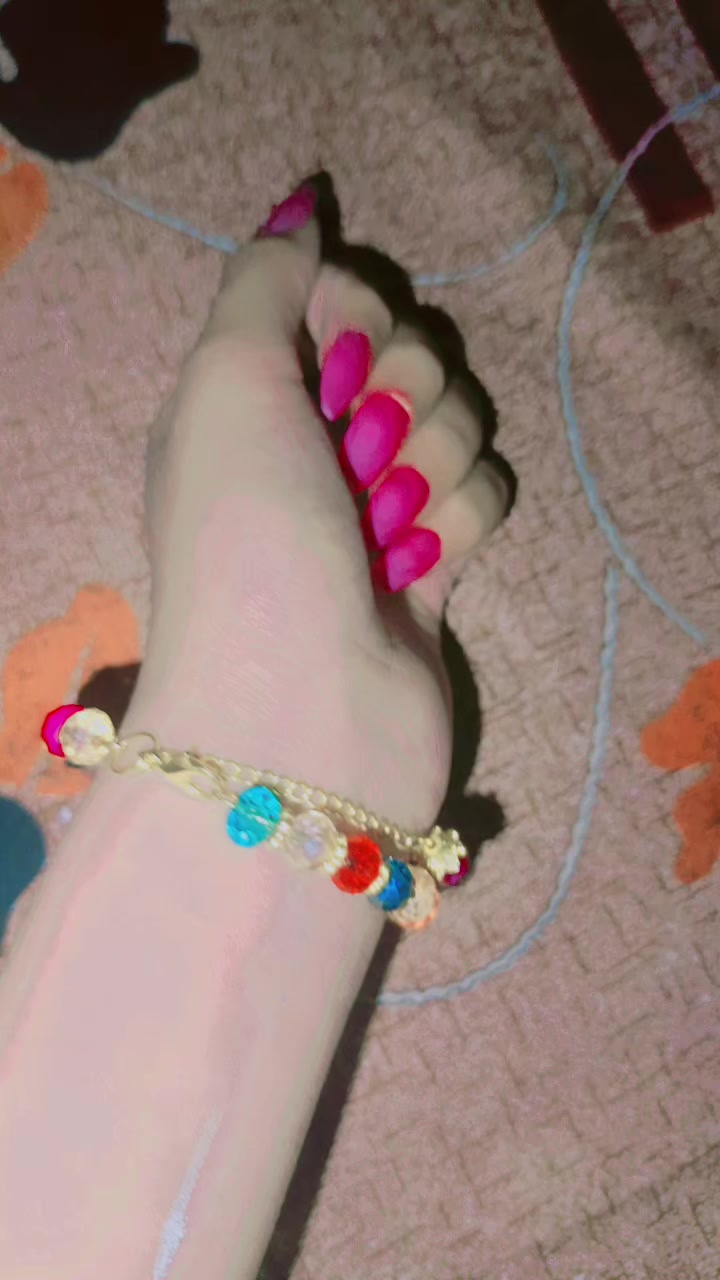 @𝙁𝙪𝙩𝙪𝙧𝙚_𝙙𝙤𝙘𝙩𝙤𝙧 🩺❤