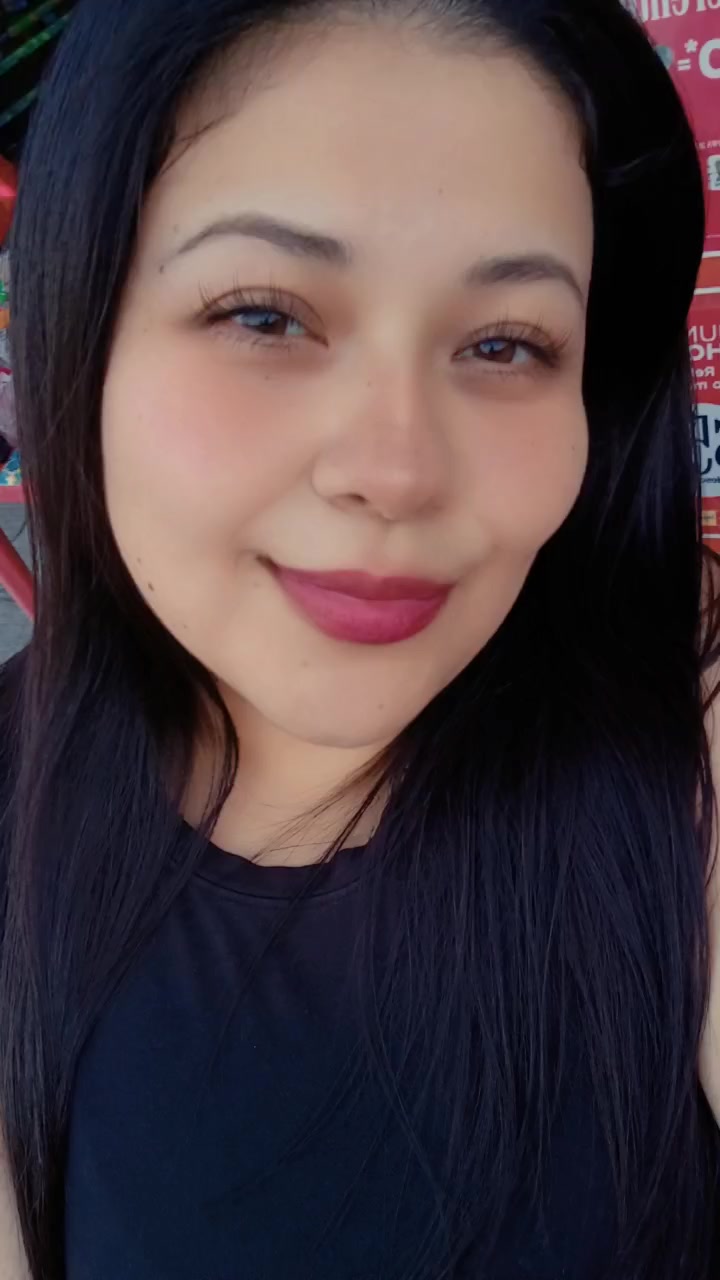 @babevilla69💋