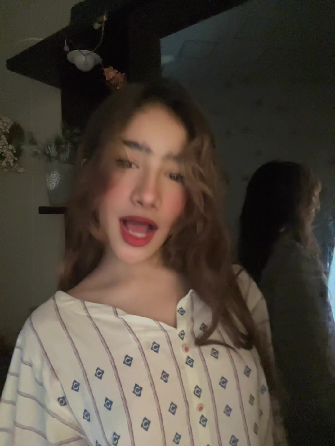 @Puffy🦋🌸