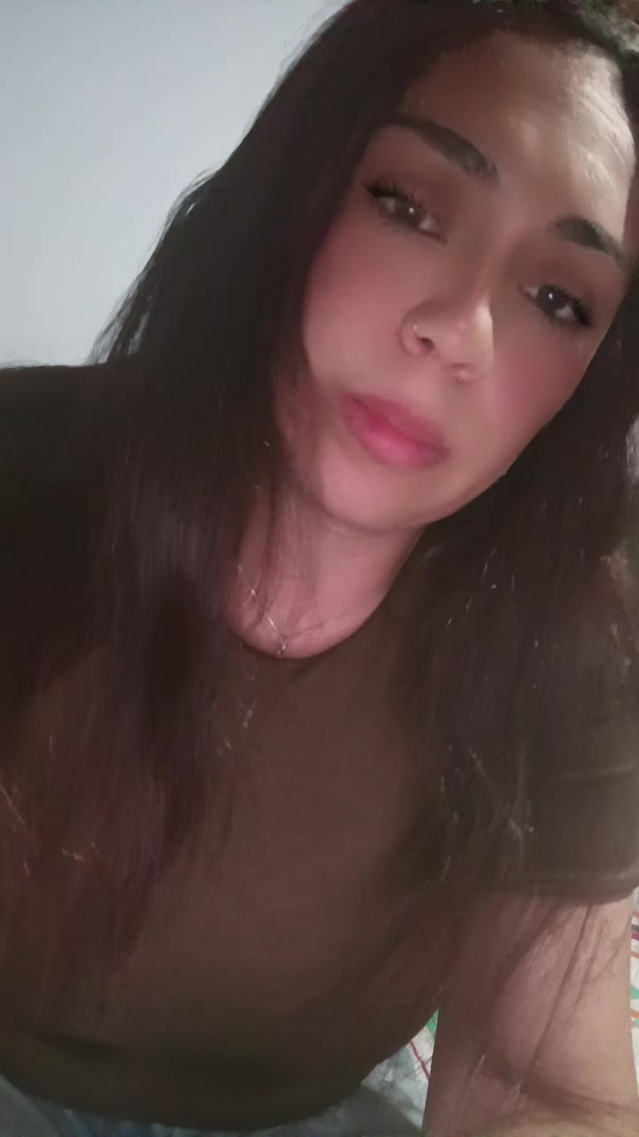 @🤩👩👦Angie Rueda🥰👼🏻👣