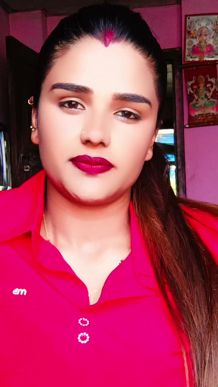 @PRi NcESs❤SaRu
