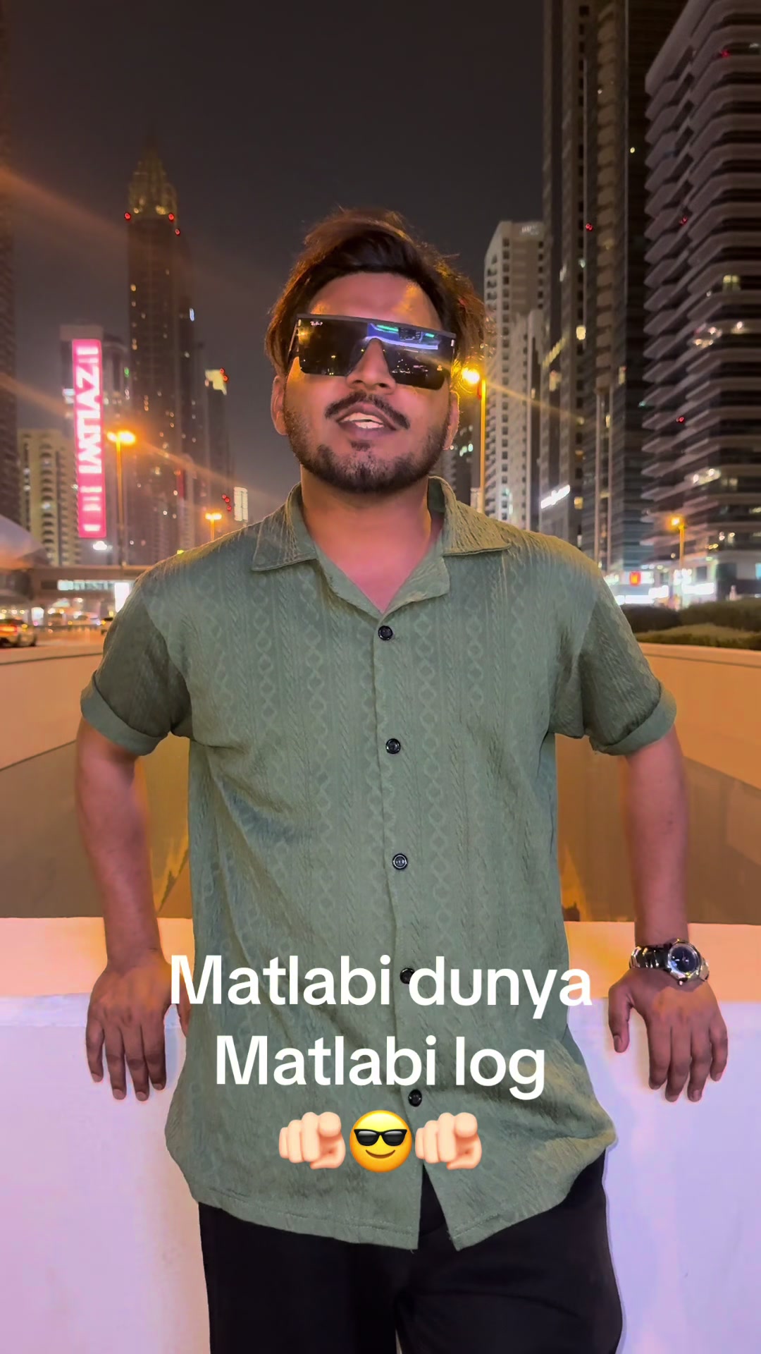 @Mdkabeer