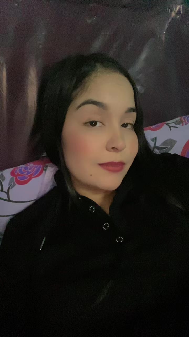 @Liz Karina Ruiz