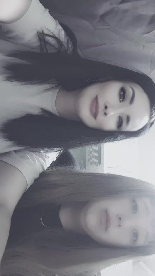 @❤Малая❤