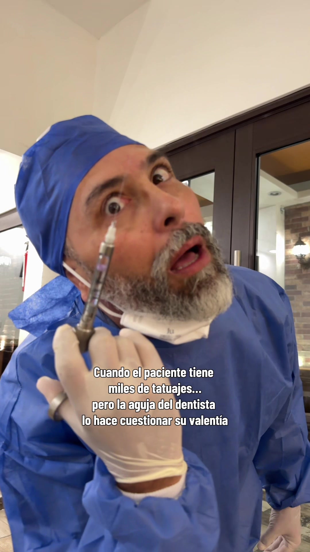 @DonQuijoteDentalCare