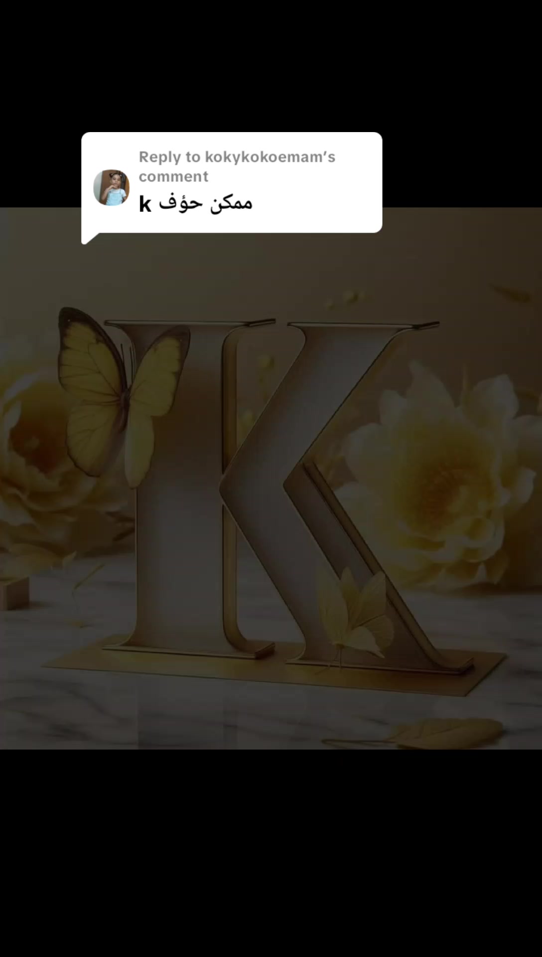 @𝑅𝑎𝑧𝑎𝑛ฅ^&bull;ﻌ&bull;^ฅ
