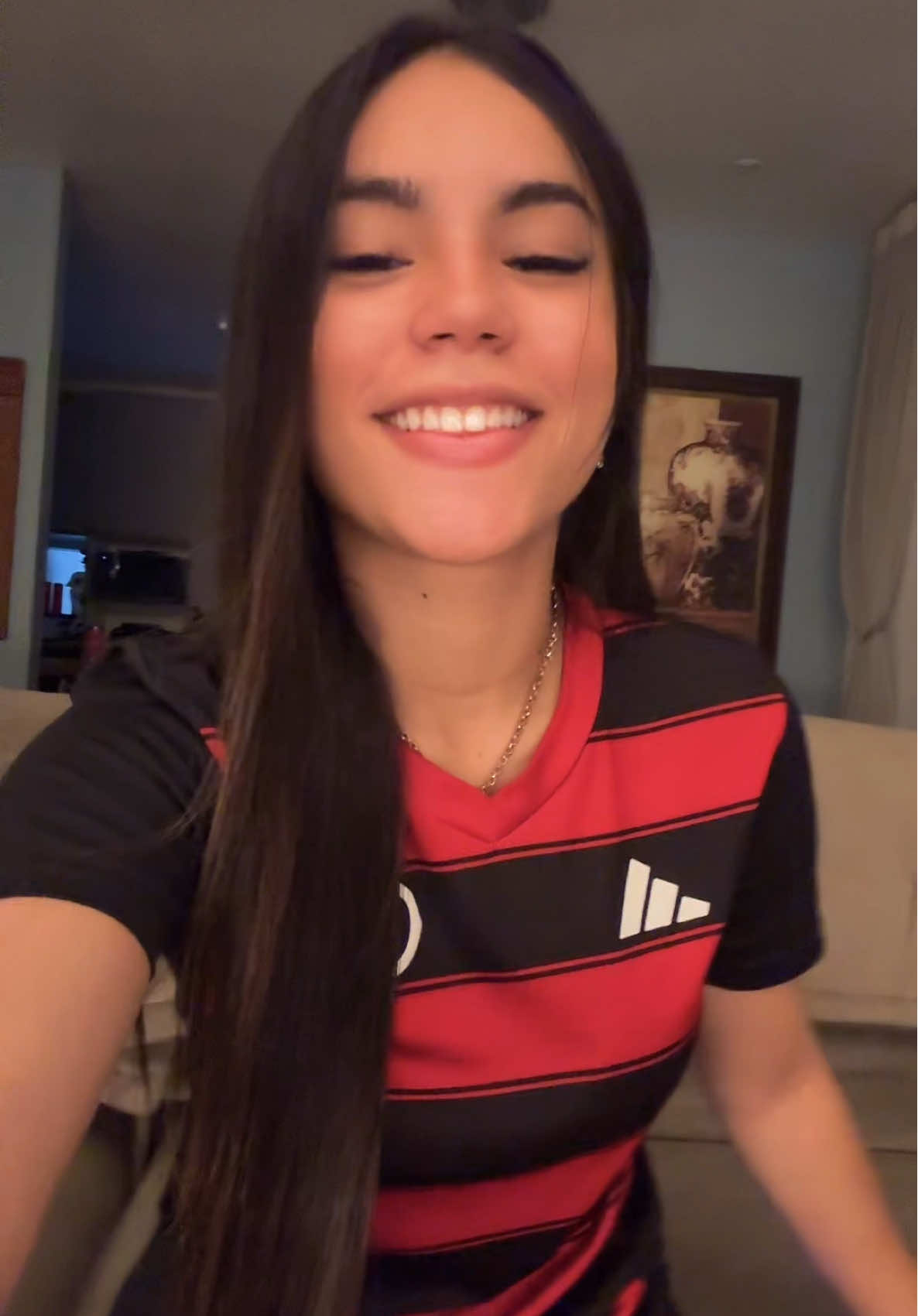 @lisbôa