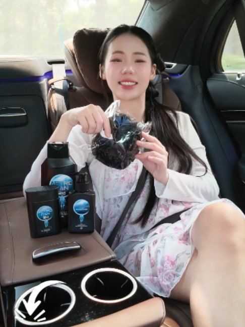 @Chị Đẹp Hương Ly