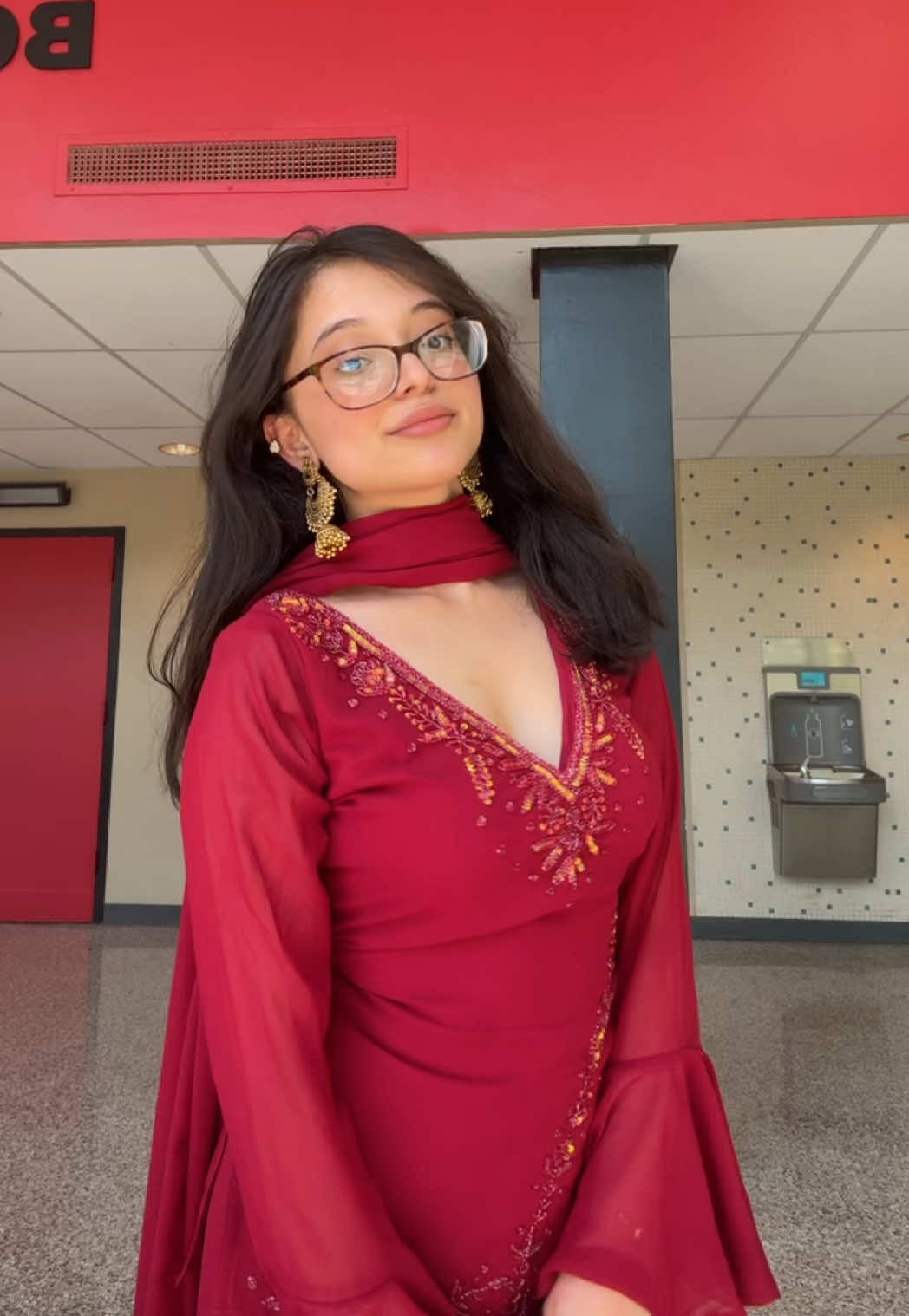 @Prapti🌙
