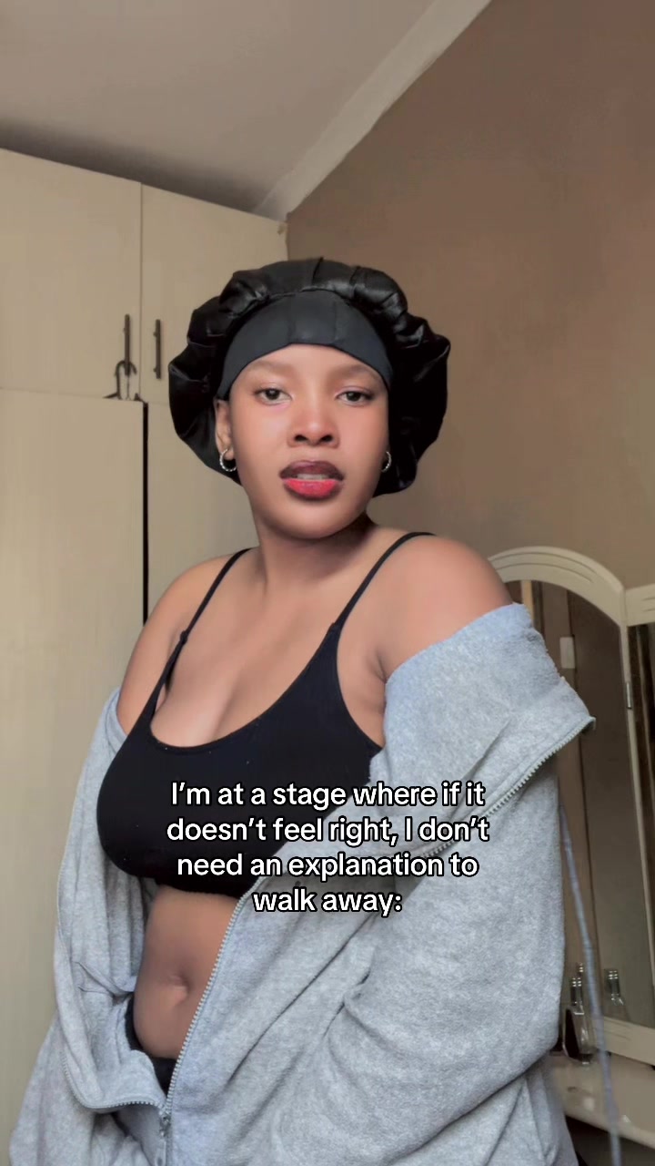 @Thutobella