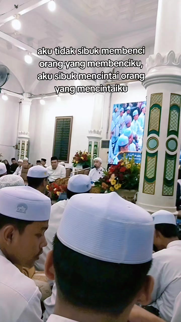 @Farid AL Mubarok