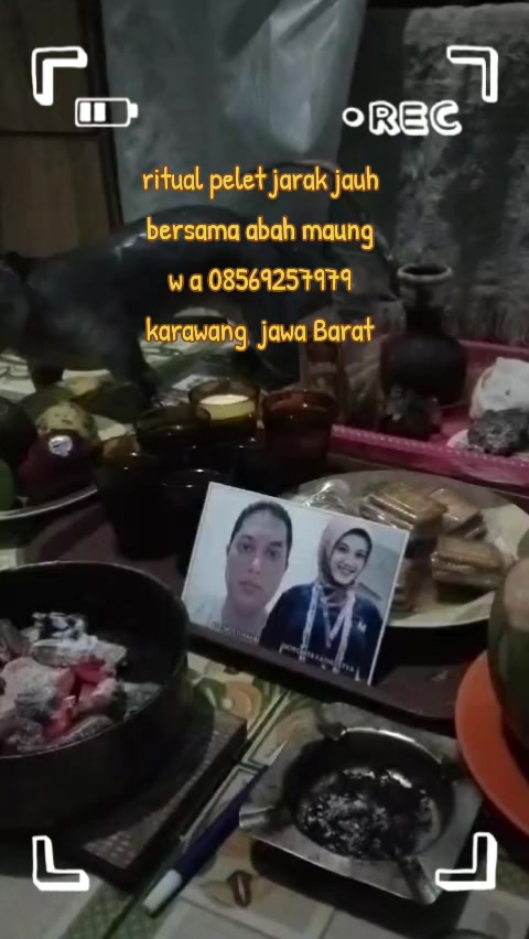 @BAH MAUNG