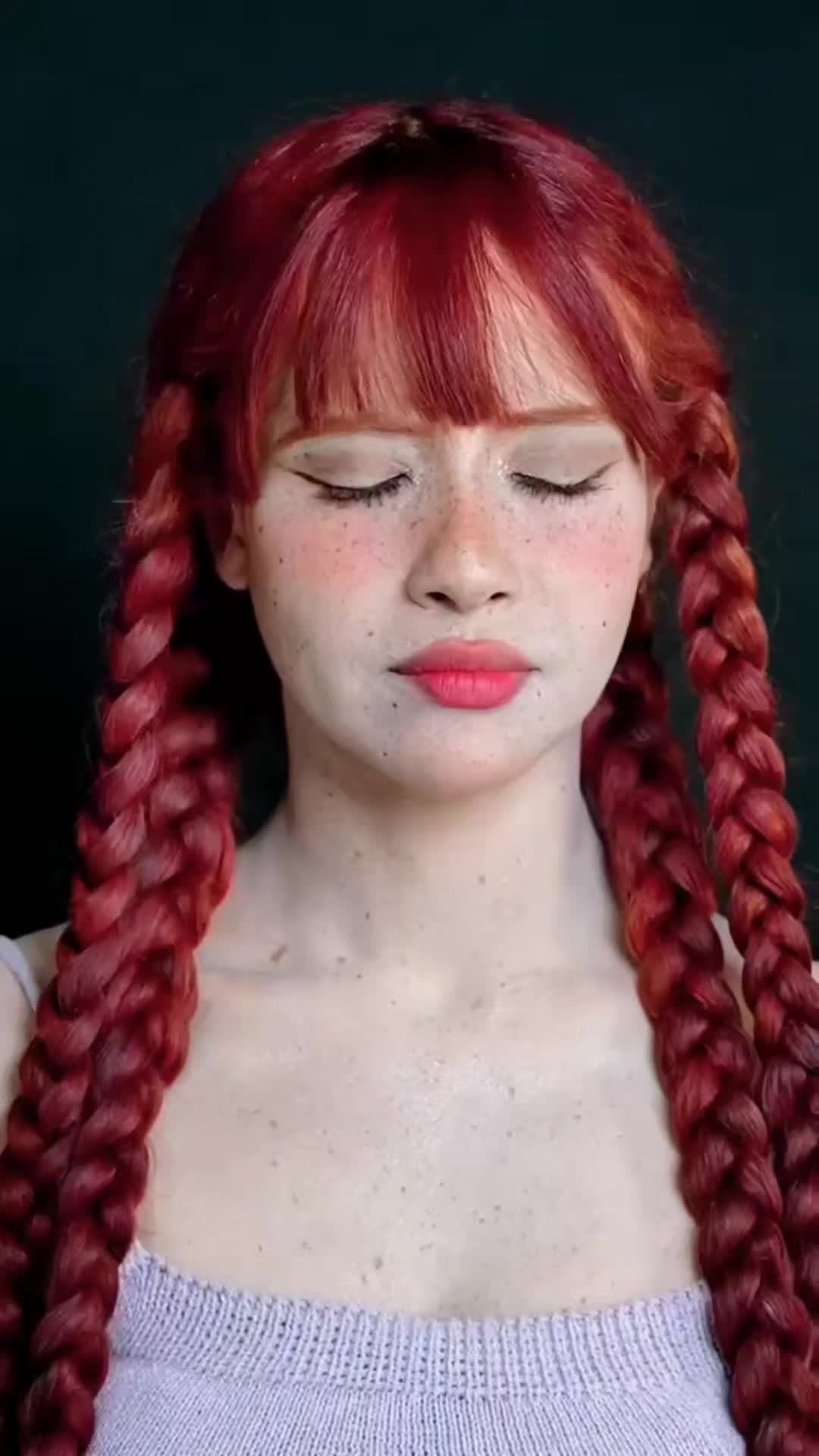 @𝕞𝕖𝕝𝕒