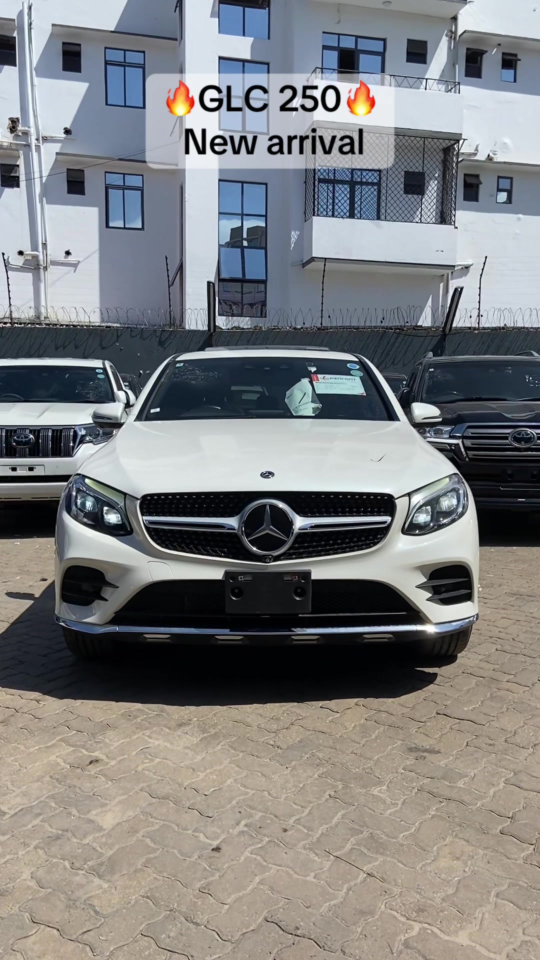 @IZOLO CARS