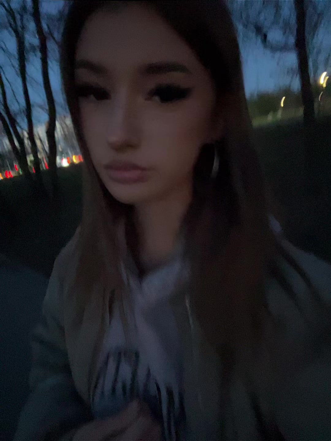 @arishkashkii