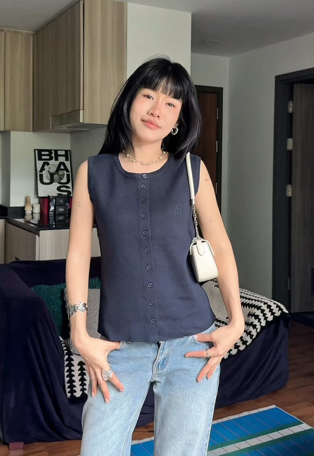 @~แต่งตัวไปวันวัน👚🍭~