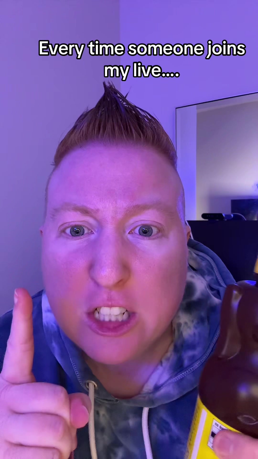 @Ryan M