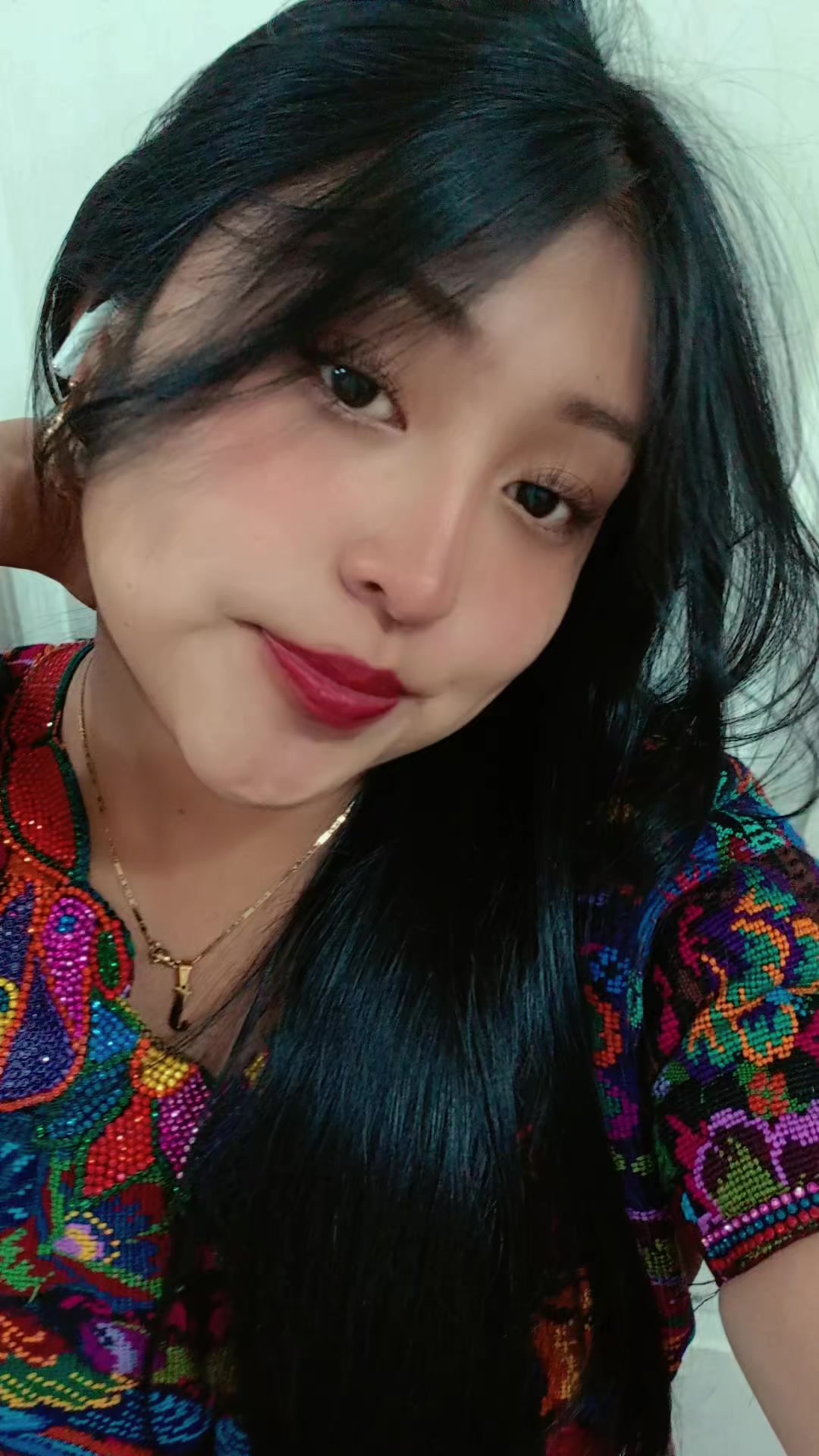 @anaivail🧚♀️✨️❤️