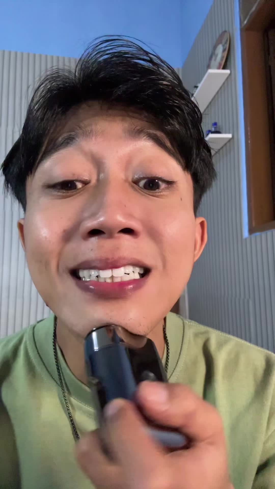 @Ali Abdul Aziz