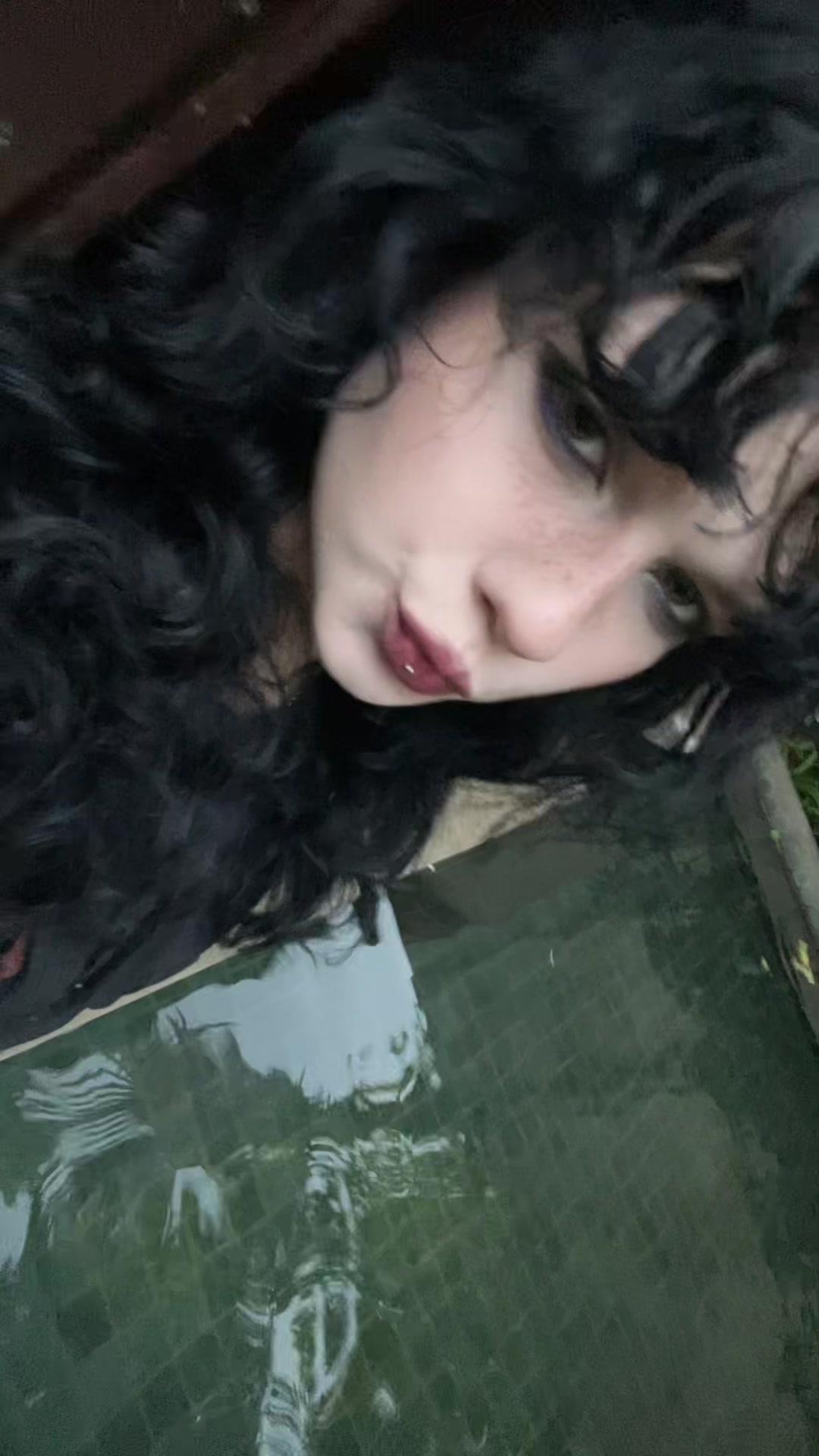 @sw3rx