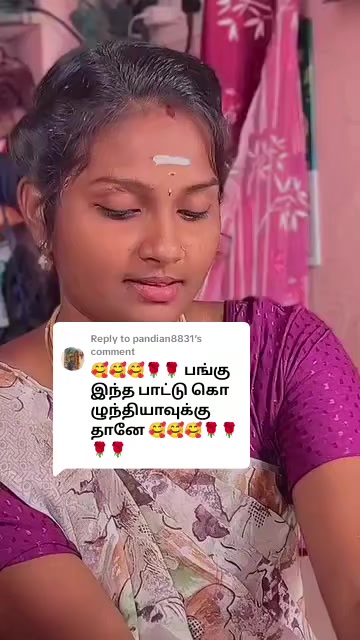 @🦁❤️💛காலபைரவன்14❤️💛🦁