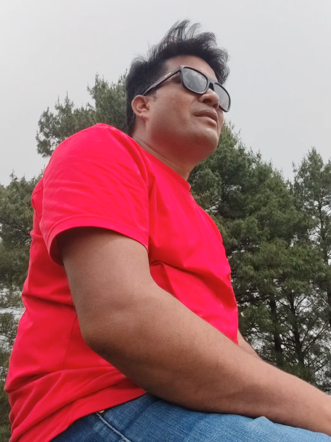 @Subodhraj Serpali🇳🇵