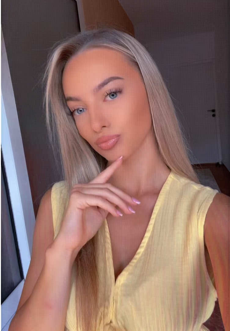 @suana