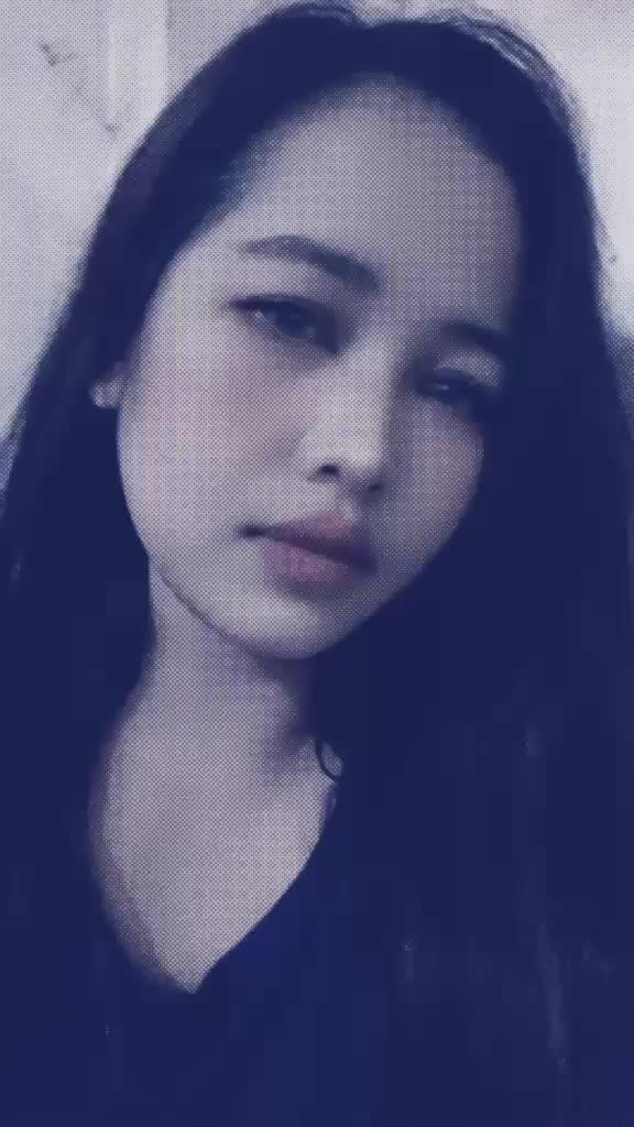 @💞💕 𝕚𝕕𝕒𝕞𝕒𝕟 💕💞