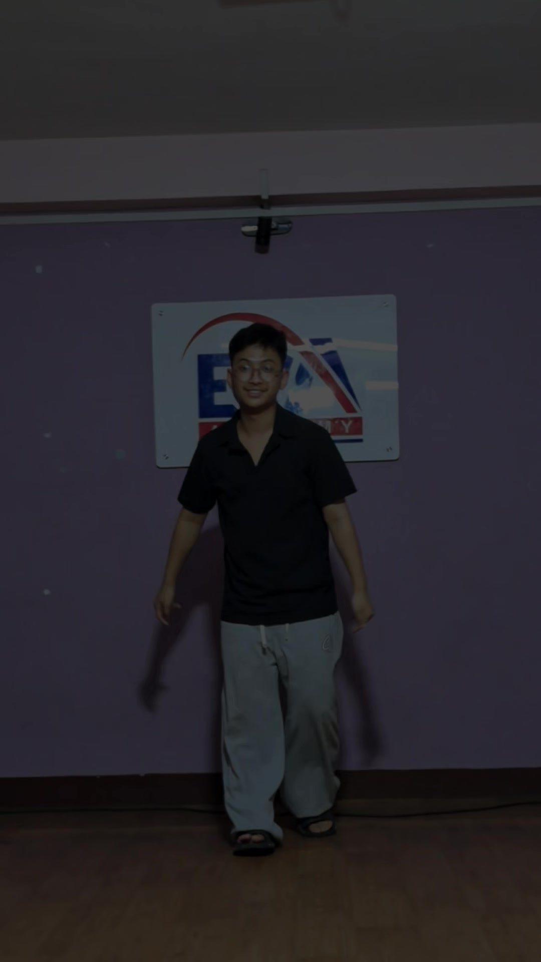 @SAKUL