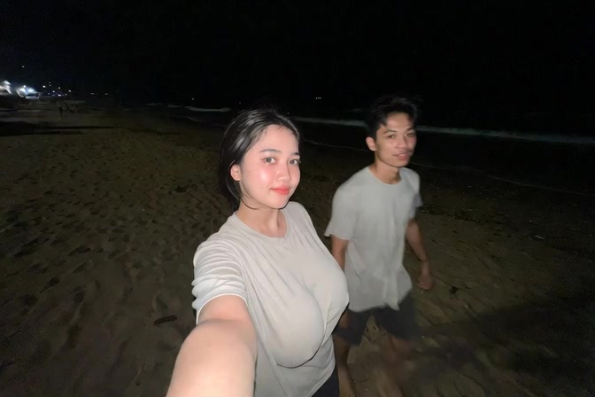 @xanie_milkita