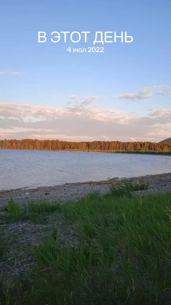 @СашкинаЯ
