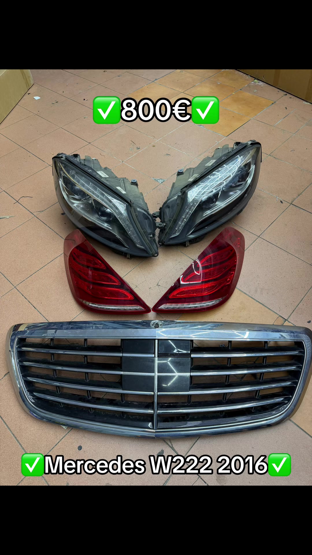 @AUTO_CELA1
