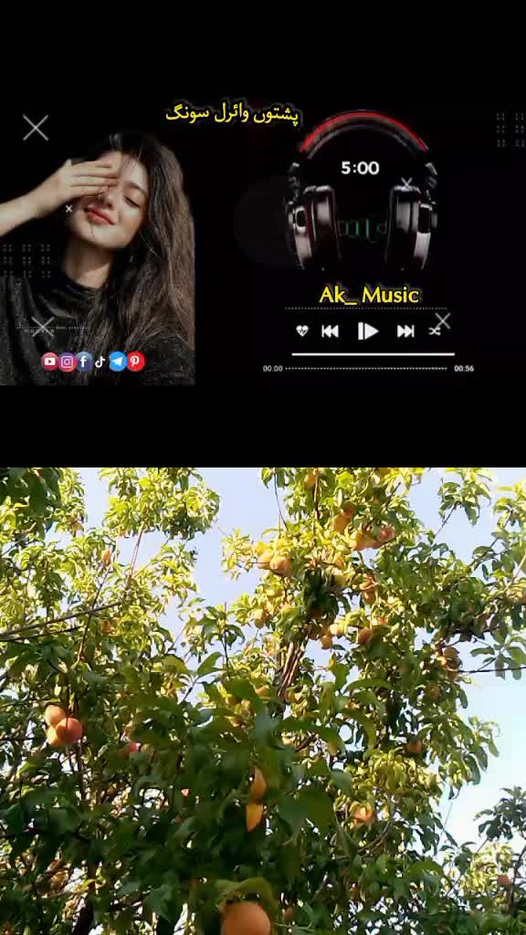 @Khan Muhammad