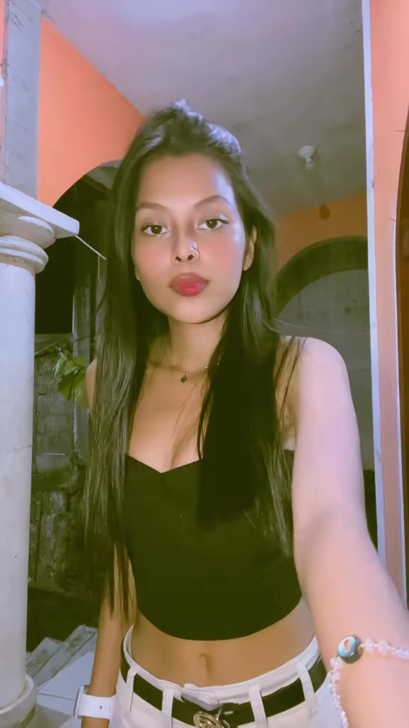 @Liz💋🍒
