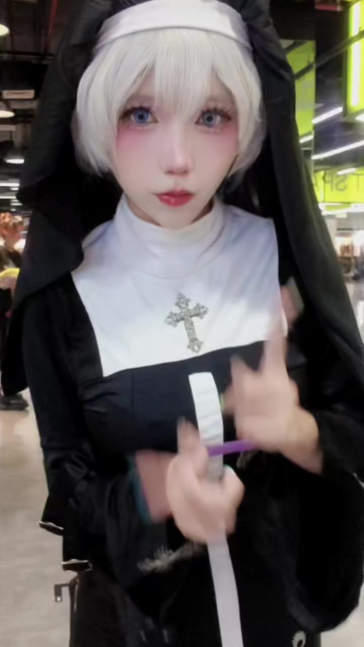 @Mewjiic