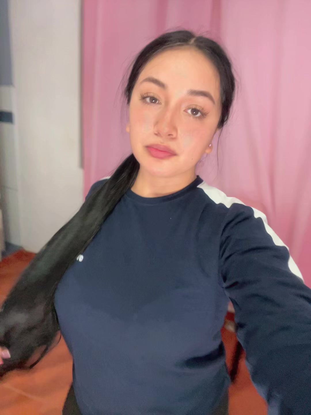 @𝓧𝓲𝓸𝓶𝓪𝓻𝓪 💕