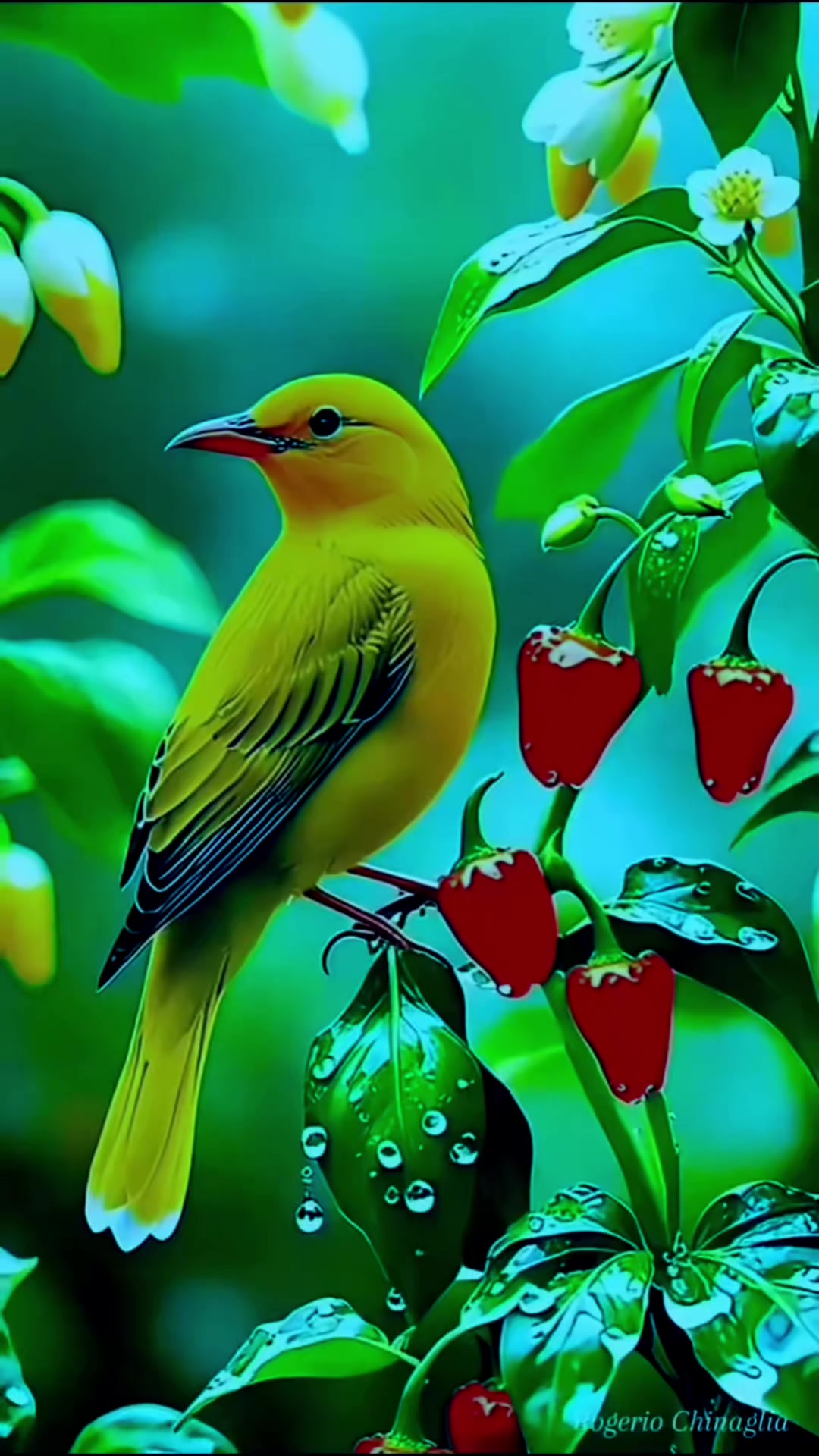@shivani 123