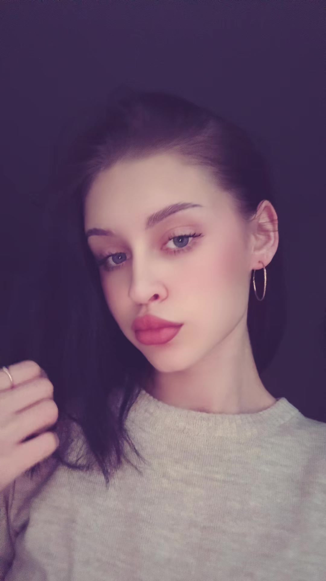 @Майя
