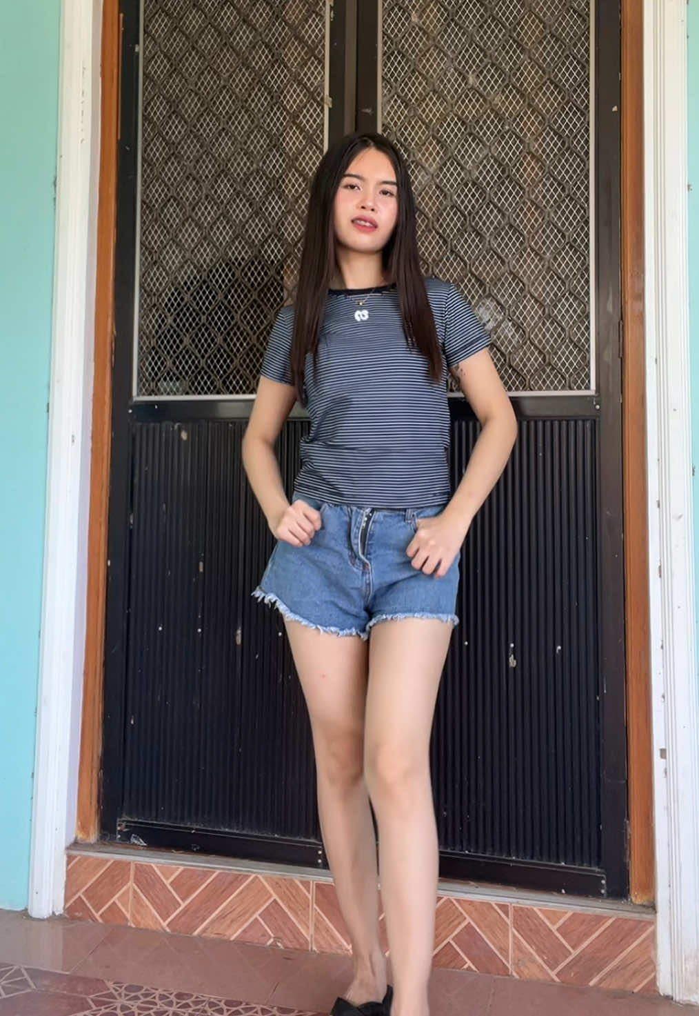 @YSSA 🥀
