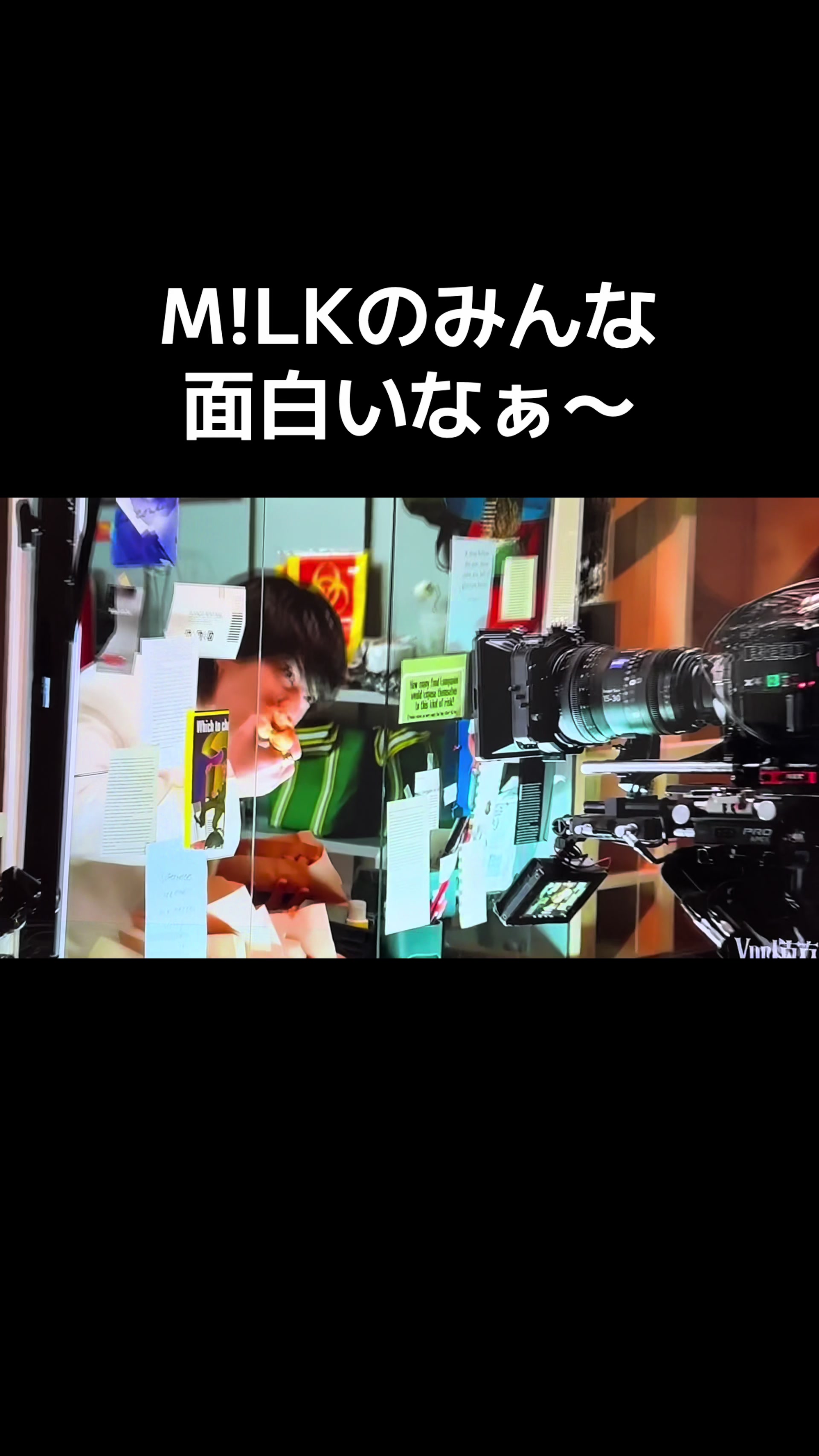@ワディーゲーム実況(サブアカ)