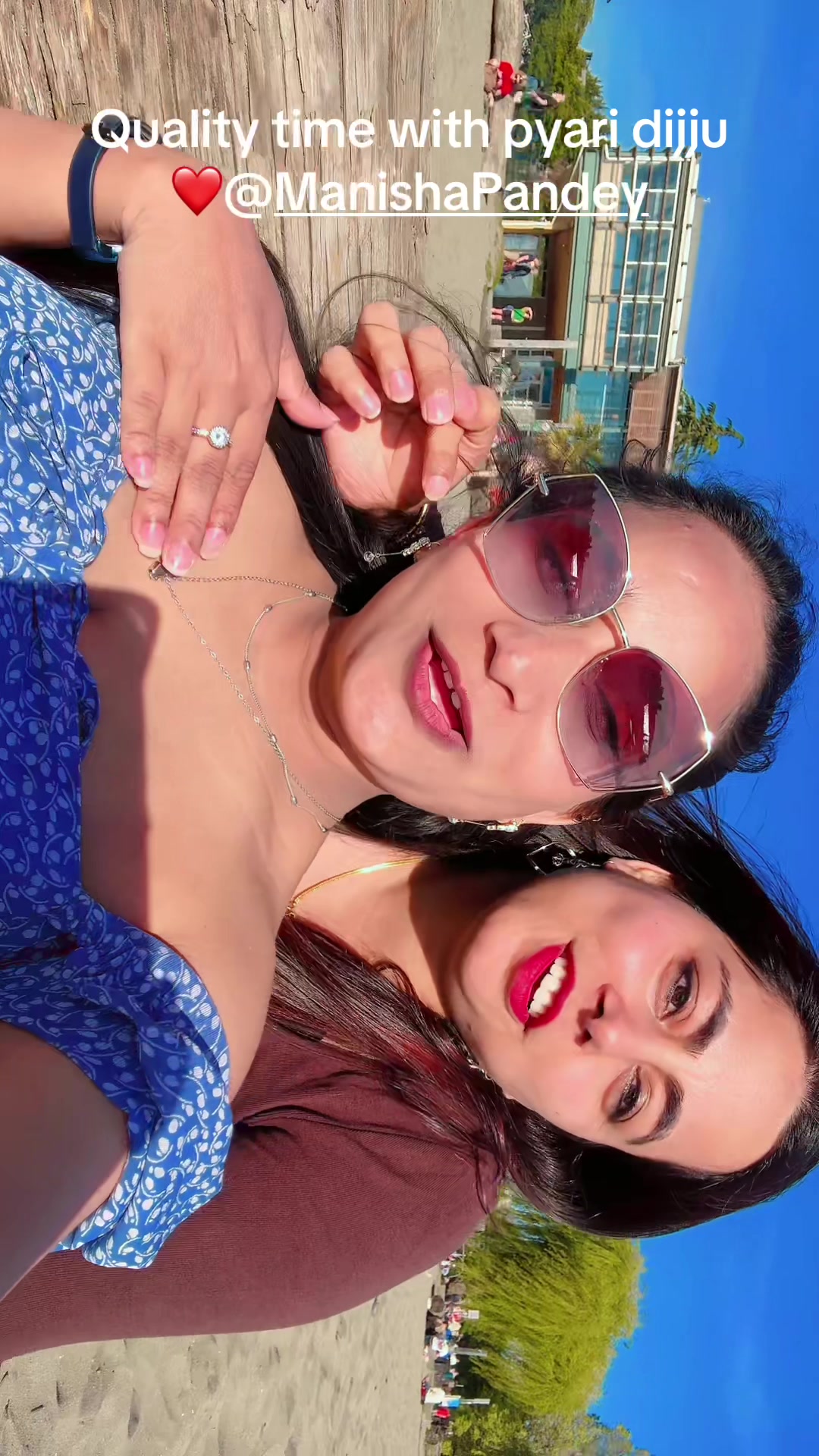 @Karizma🇳🇵🇨🇦