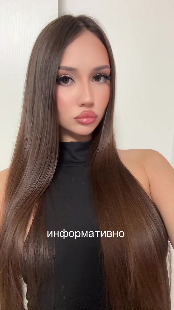 @tsarbayeva