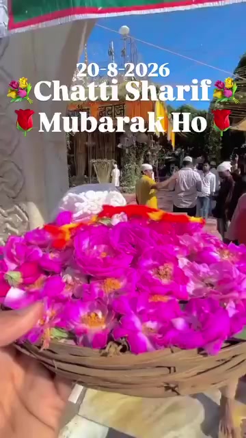 @MOHAMMED AYUB 4000