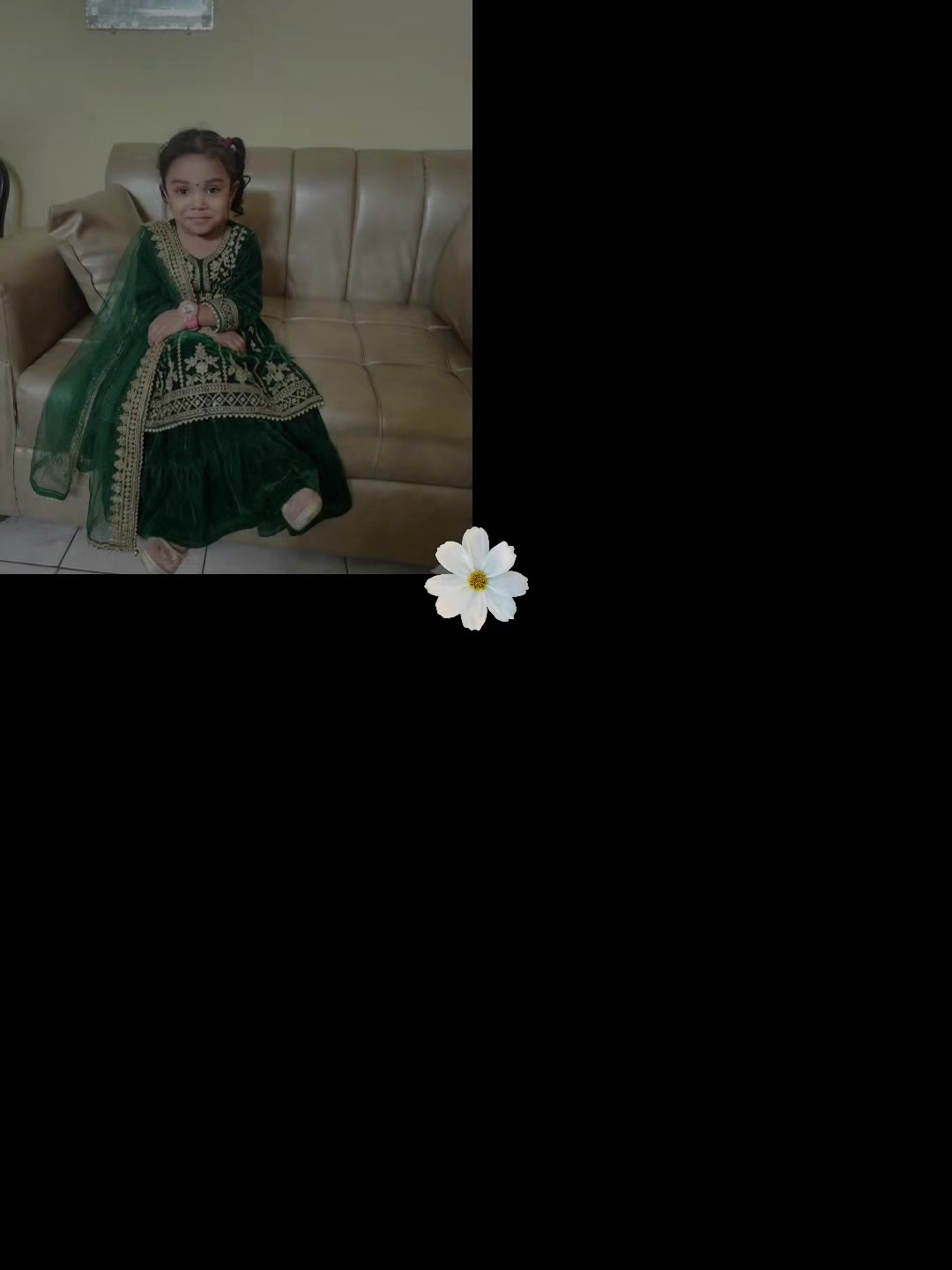 @কাঠগোলাপ💐