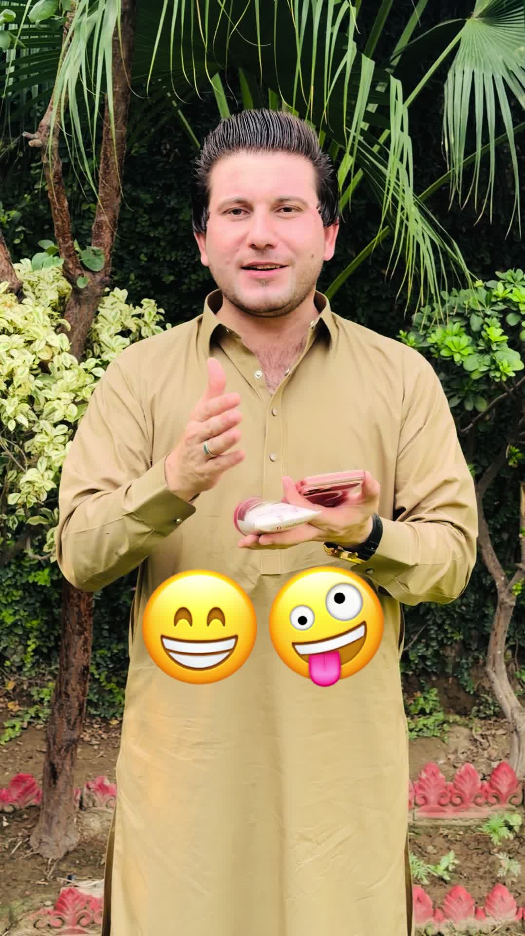 @Dr.Haider Ali Mohmand