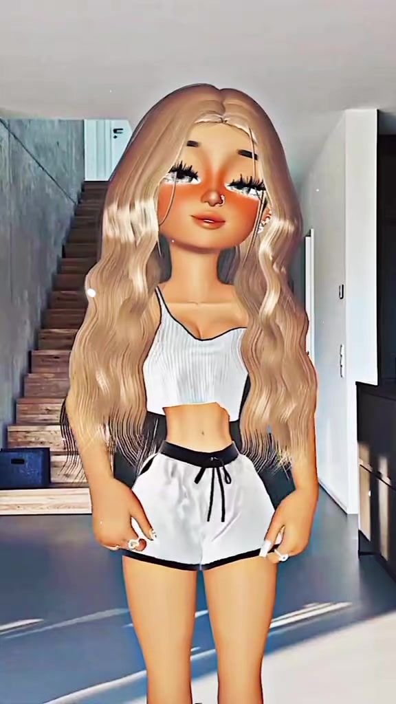 @Gabriella Silva