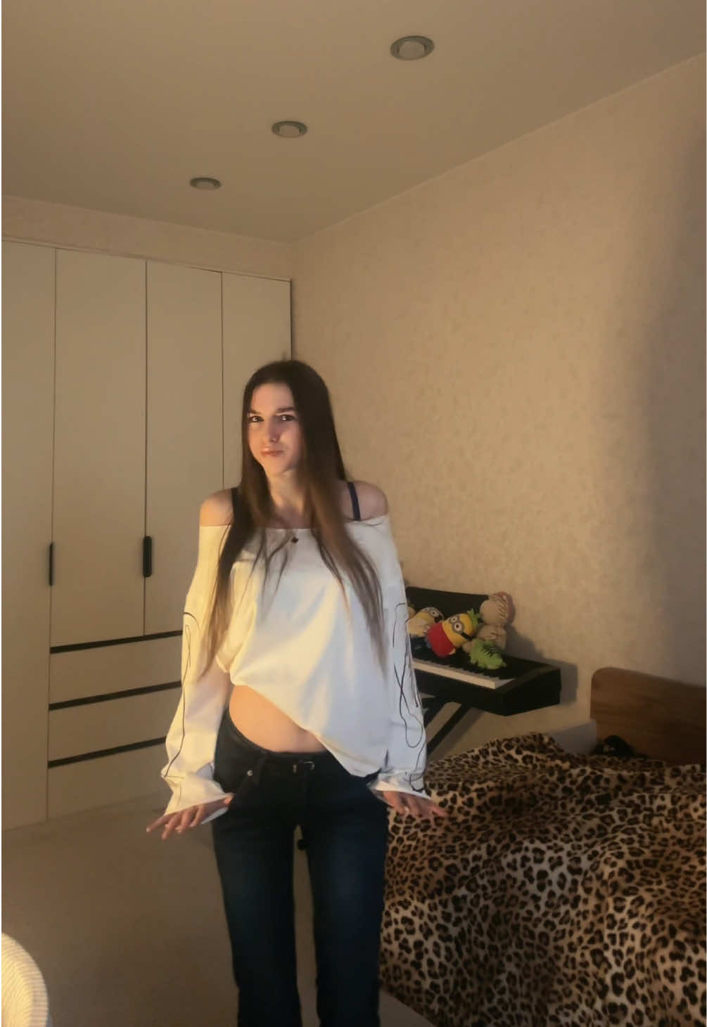@aysn